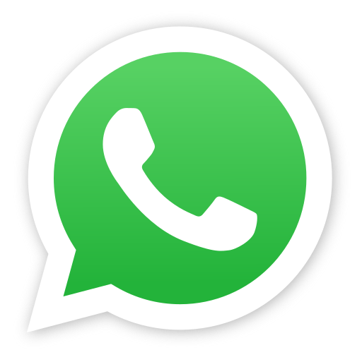 ASIA07 Whatsapp